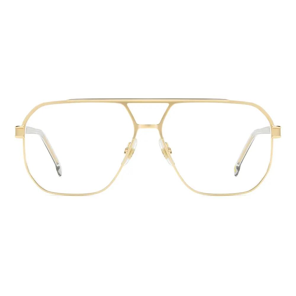 Okulary Korekcyjne Carrera 1135 J5G z Metal Męskie 60 mm 2/3