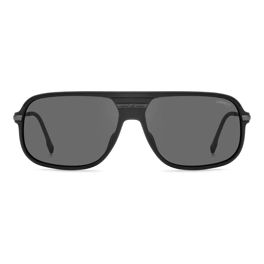Napszemüveg Carrera C SPORT 10/S RZZ Polarizált Nejlon Férfi 62 mm 2/4