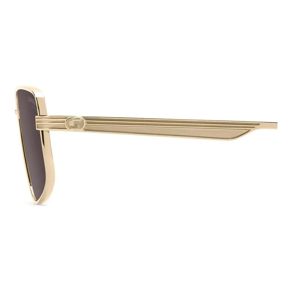 Okulary Przeciwsłoneczne Carrera 3087/S 000 z Metal Damskie 56 mm 3/5