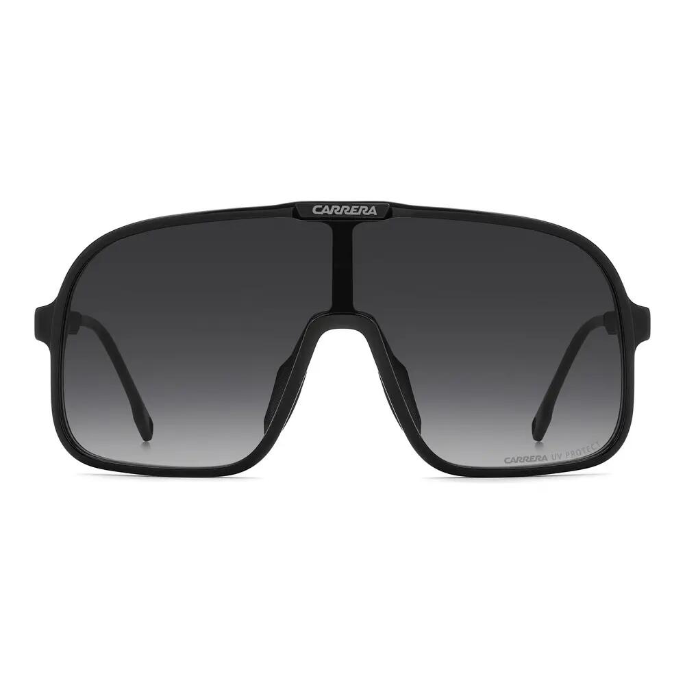 Okulary Przeciwsłoneczne Carrera C SPORT 11/S OIT z Acetat Męskie 99 mm 2/4