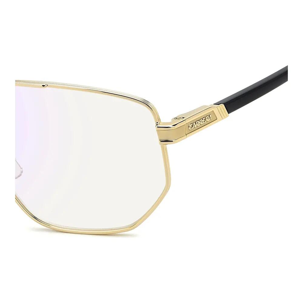 Okulary Korekcyjne Carrera 1141 RHL z Metal Męskie 58 mm 3/3