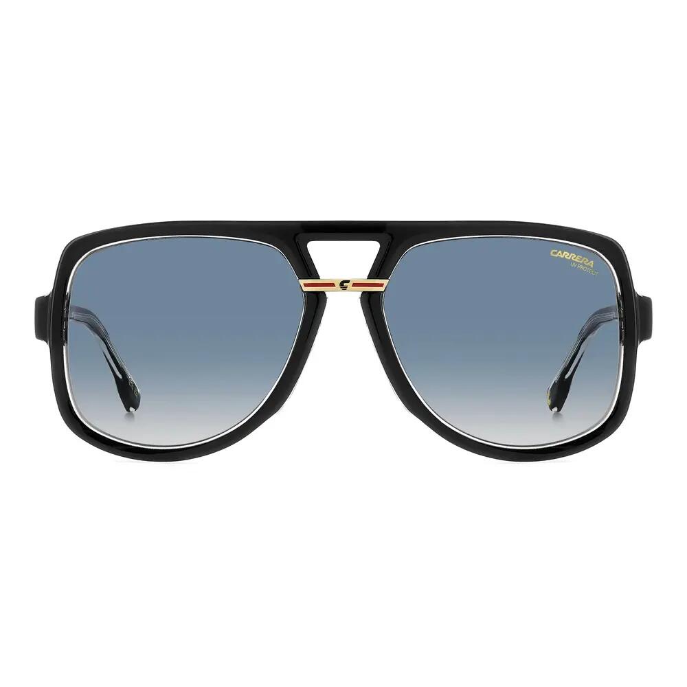 Okulary Przeciwsłoneczne Carrera VICTORY C 10/S 7C5 z Nylon Męskie 59 mm 2/6