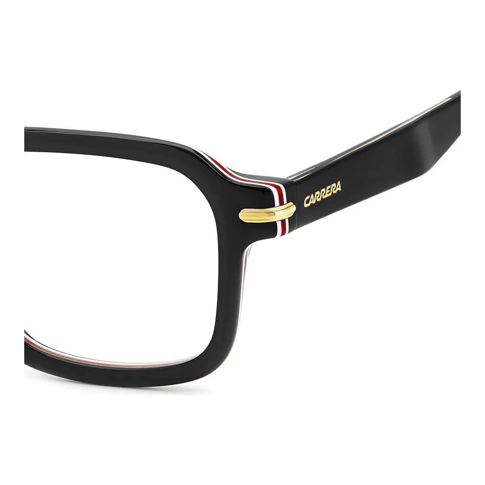 Lunettes de Vue Carrera 370 807 en Acétate Homme 51 mm 4/6