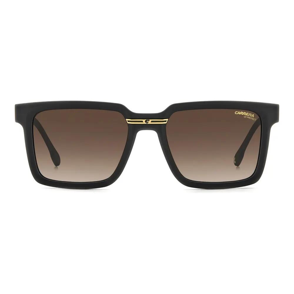 Zonnebril Carrera VICTORY C 02/S 003 van Tr90 Heren 54 mm 2/4
