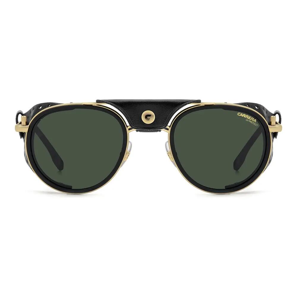 Ochelari de Soare Carrera C SPORT 05/S AOZ din Metal Bărbați 52 mm 2/6