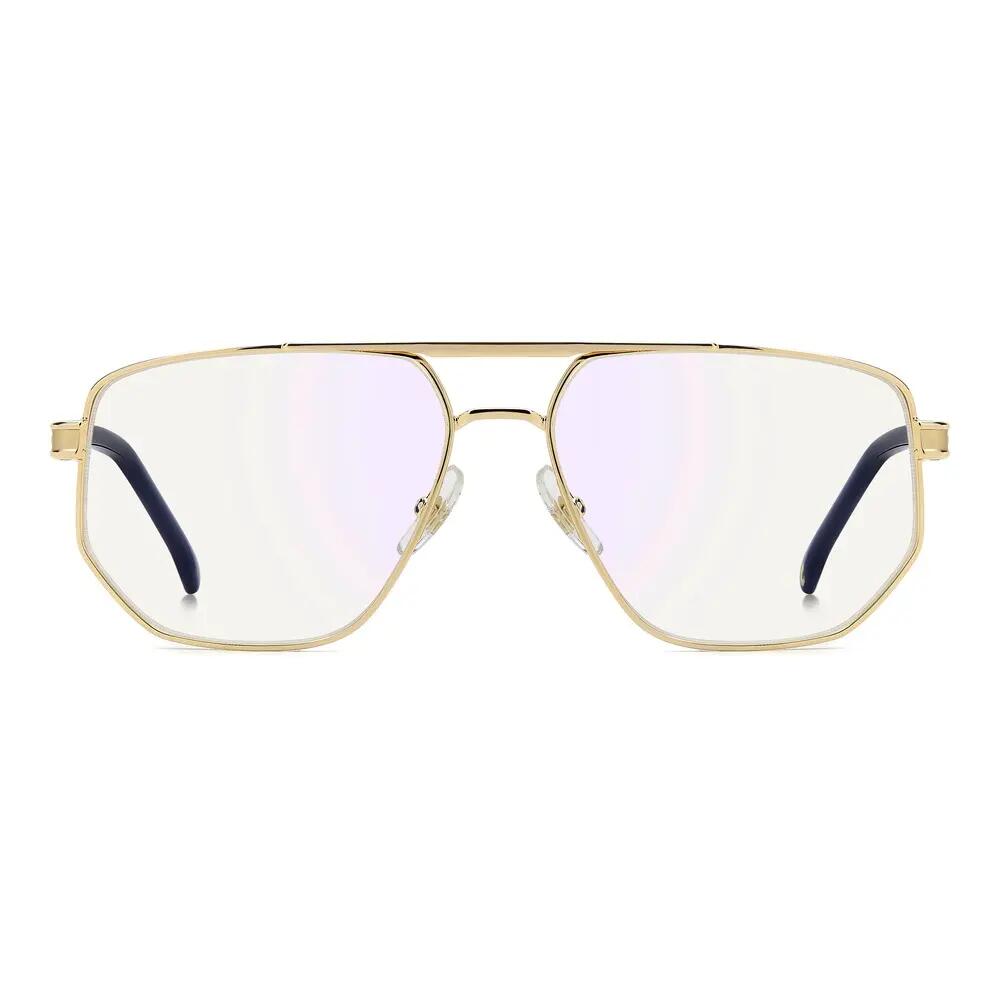 Okulary Korekcyjne Carrera 1141 RHL z Metal Męskie 58 mm 2/3