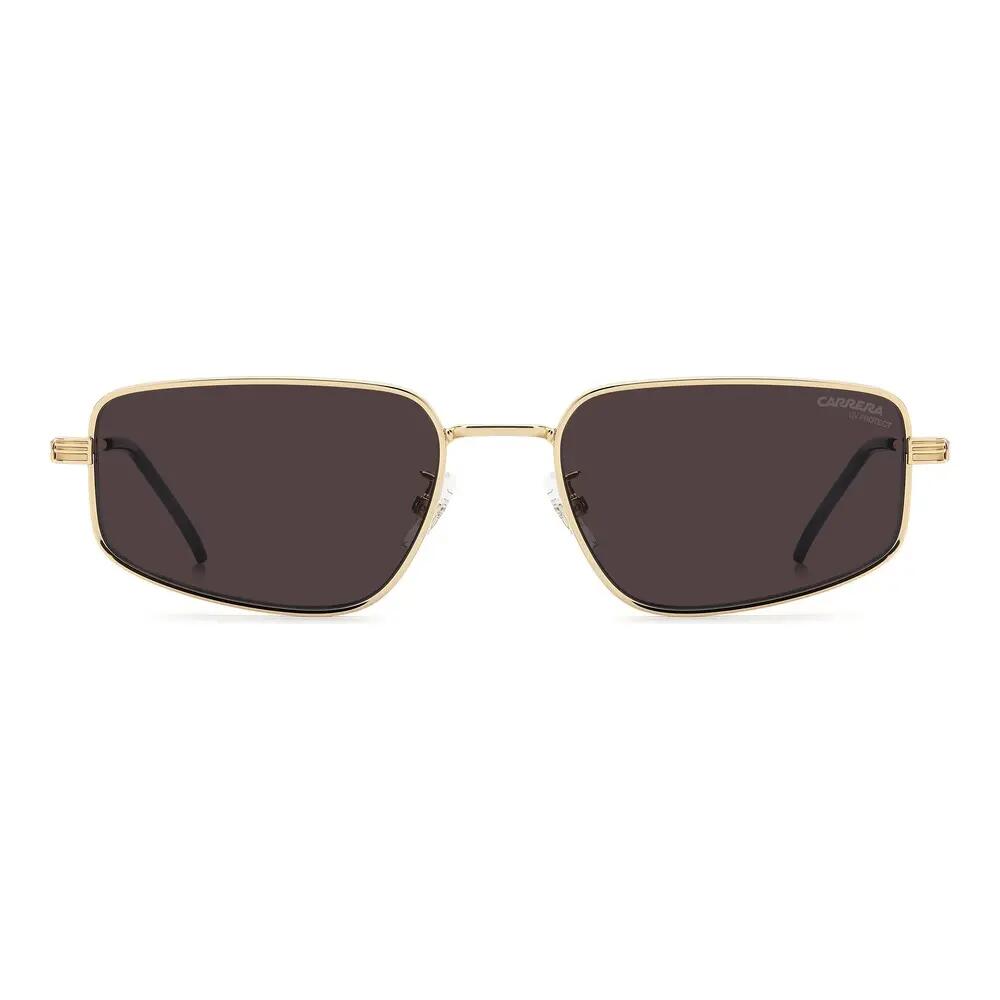 Okulary Przeciwsłoneczne Carrera 3087/S 000 z Metal Damskie 56 mm 2/5