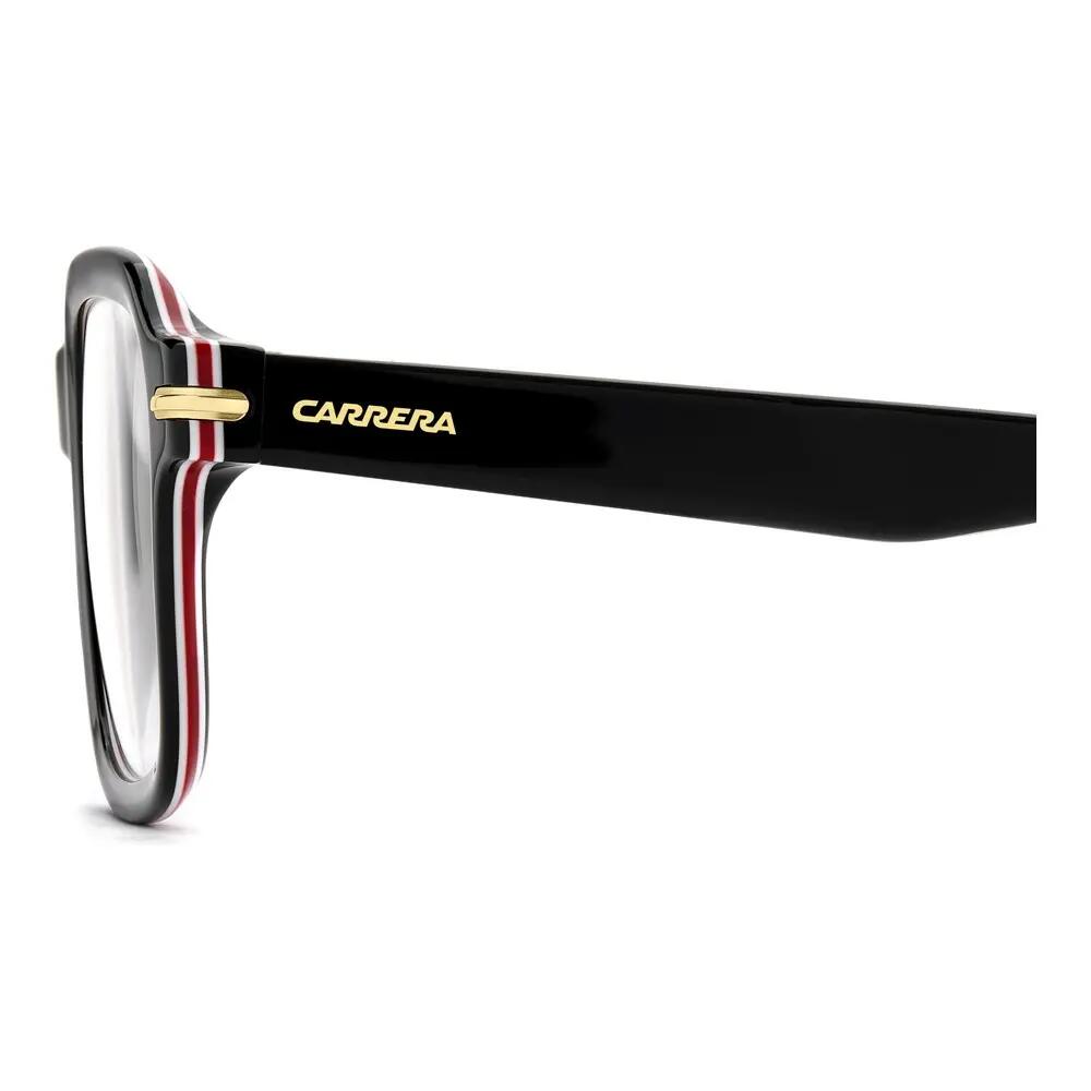 Lunettes de Vue Carrera 370 807 en Acétate Homme 51 mm 3/6