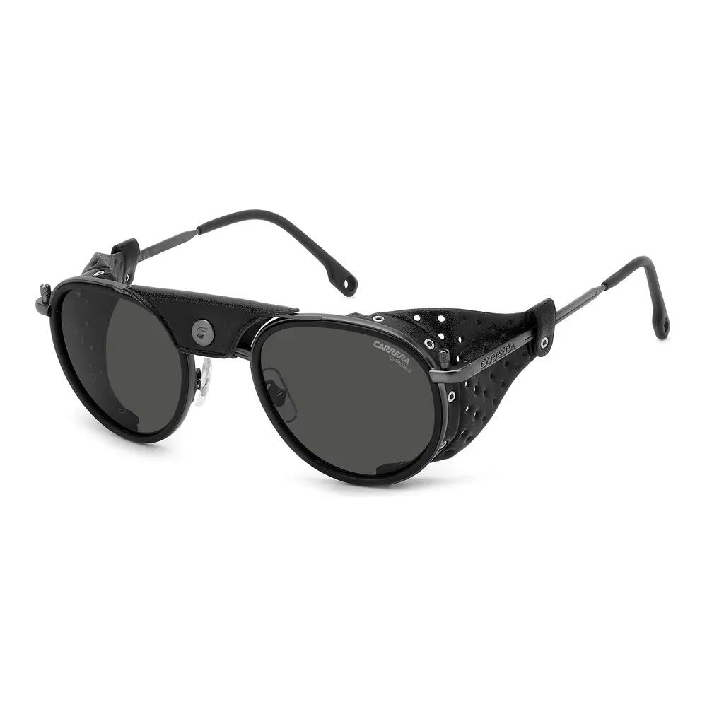 CARRERA picture