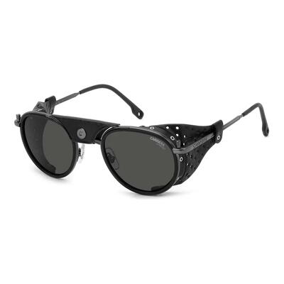 Zonnebril carrera c sport 05/s aoz van metaal heren 52 mm