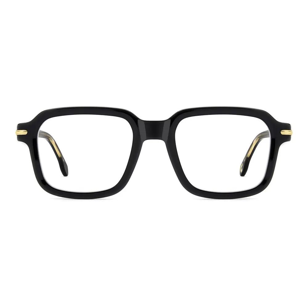 Lunettes de Vue Carrera 370 807 en Acétate Homme 51 mm 2/6