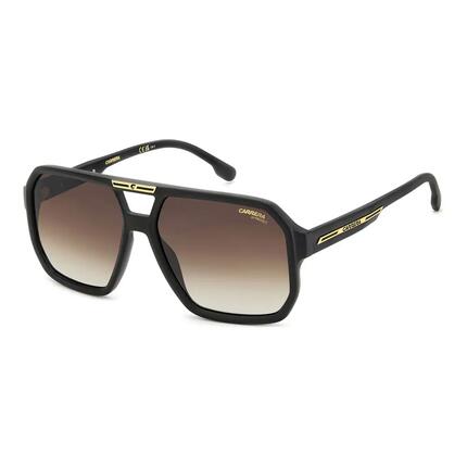 Lunettes de Soleil Carrera VICTORY C 01/S EI7 en Tr90 Homme 60 mm