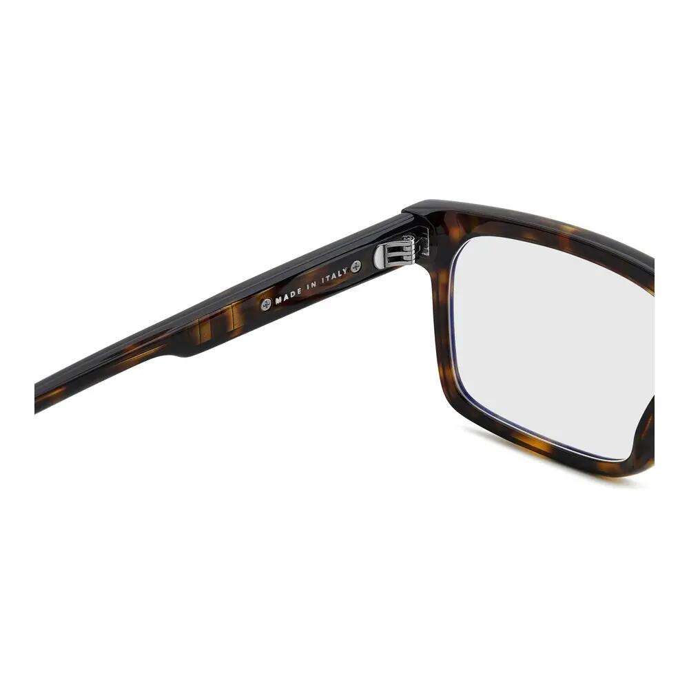Glasses Carrera VICTORY C 11 086 Acetate Men 54 mm 4/4