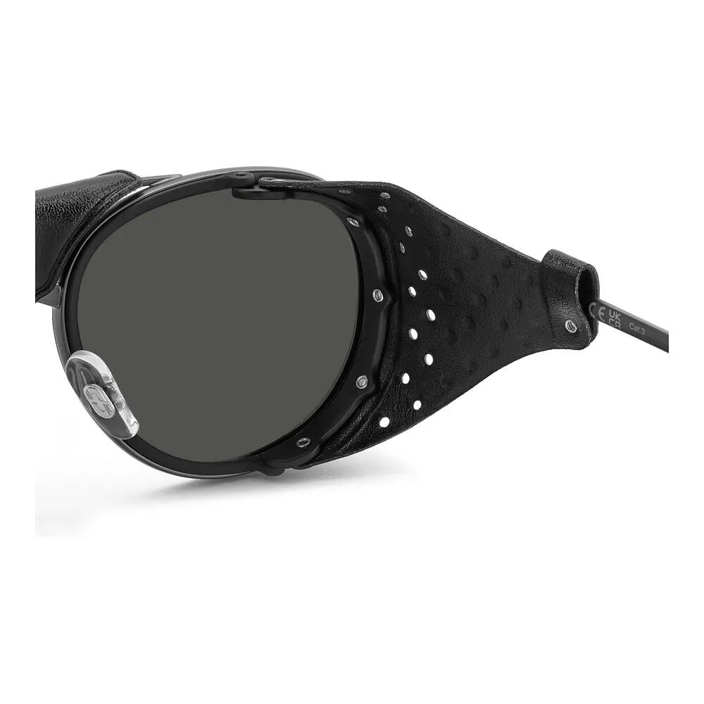 Zonnebril Carrera C SPORT 05/S R80 van Metaal Heren 52 mm 5/5