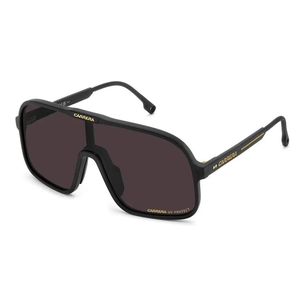 Слънчеви Очила Carrera C SPORT 11/S I46 от Ацетат Мъжки 99 mm