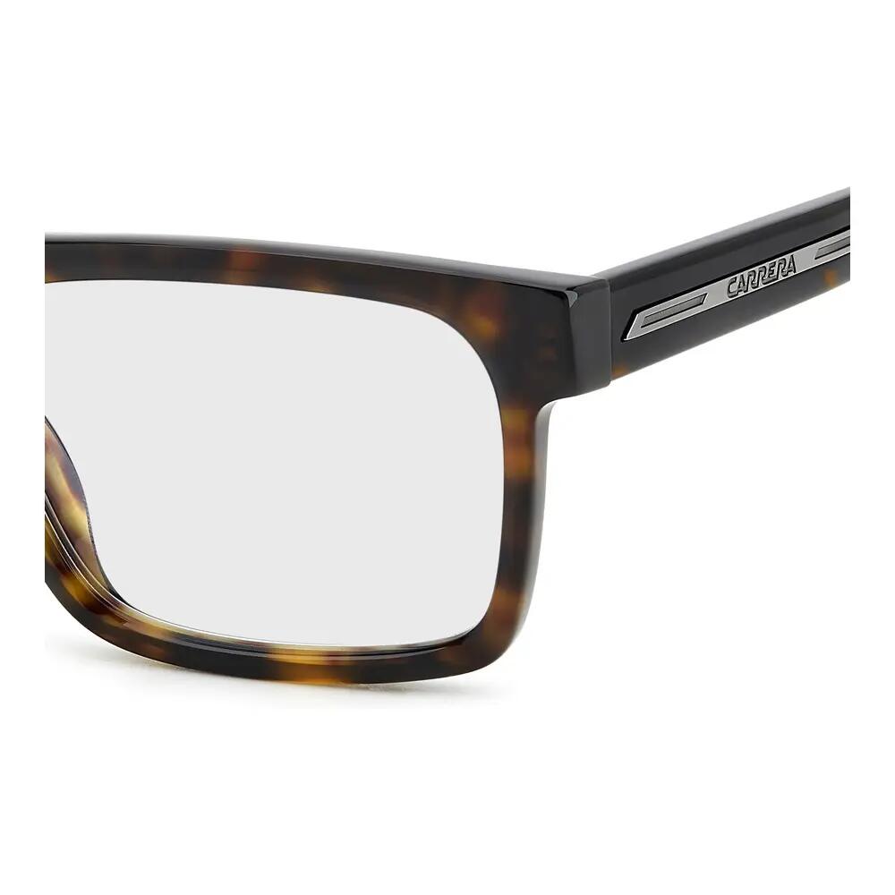 Glasses Carrera VICTORY C 11 086 Acetate Men 54 mm 3/4
