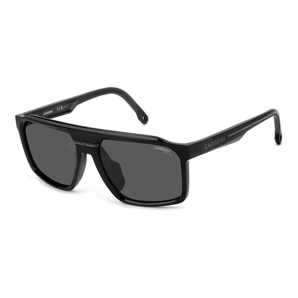 CARRERA picture