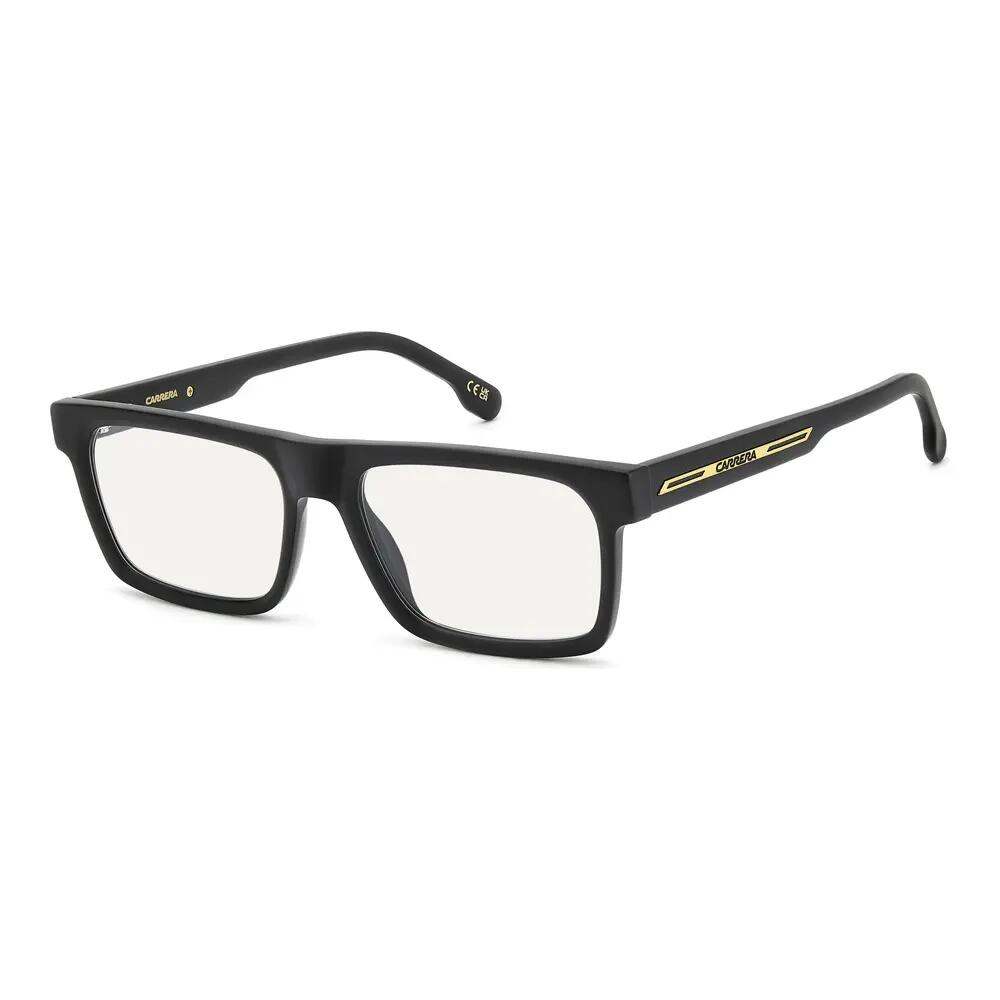 CARRERA picture