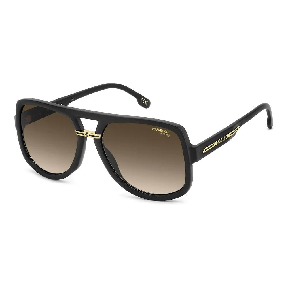 CARRERA picture