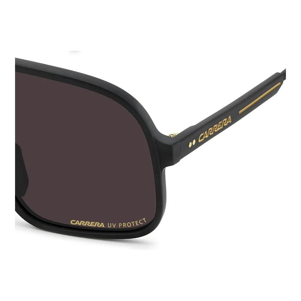 Zonnebril Carrera C SPORT 11/S I46 van Acetaat Heren 99 mm 4/4