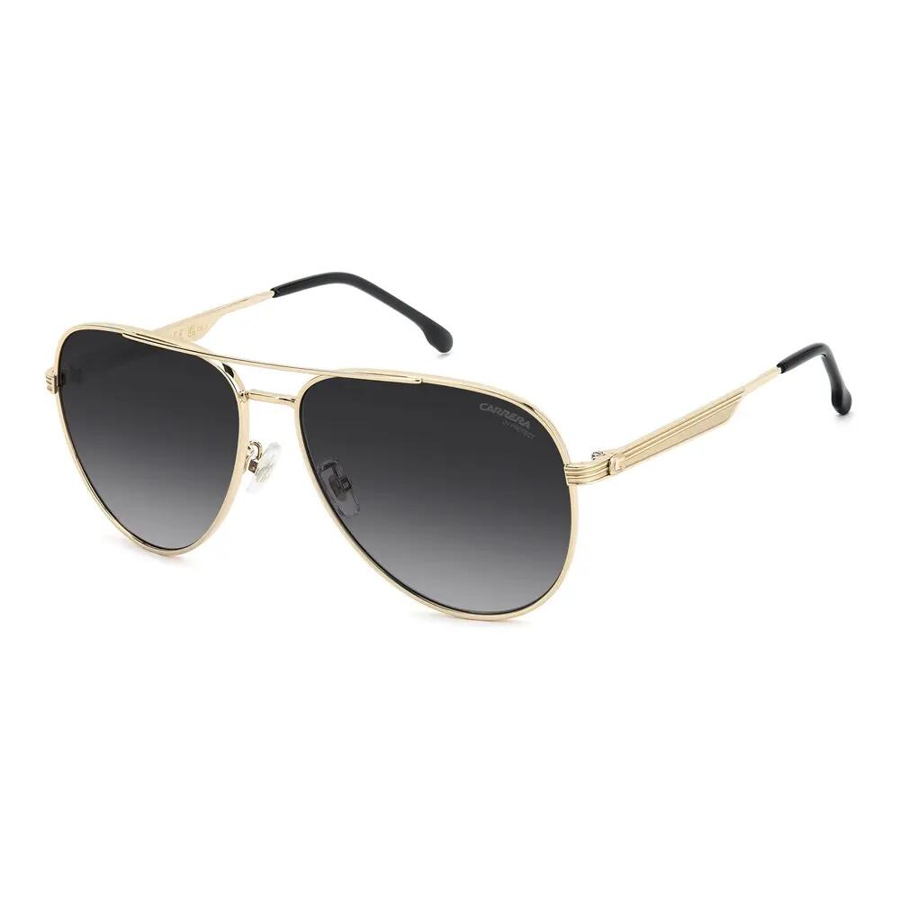 Слънчеви Очила Carrera 3088/S 000 от Метал Дамски 60 mm