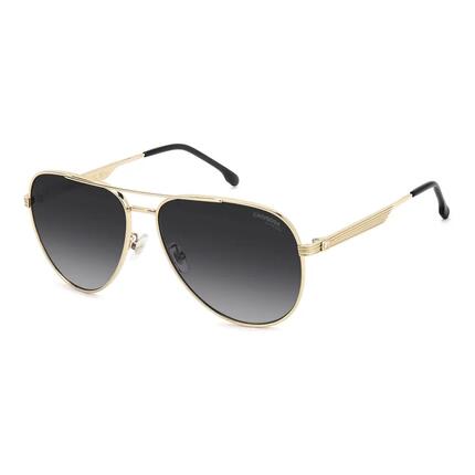 Lunettes de Soleil Carrera 3088/S J5G en Métal Femme 60 mm