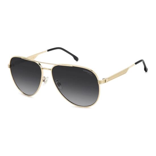 Lunettes de Soleil Carrera 3088/S 000 en Métal Femme 60 mm