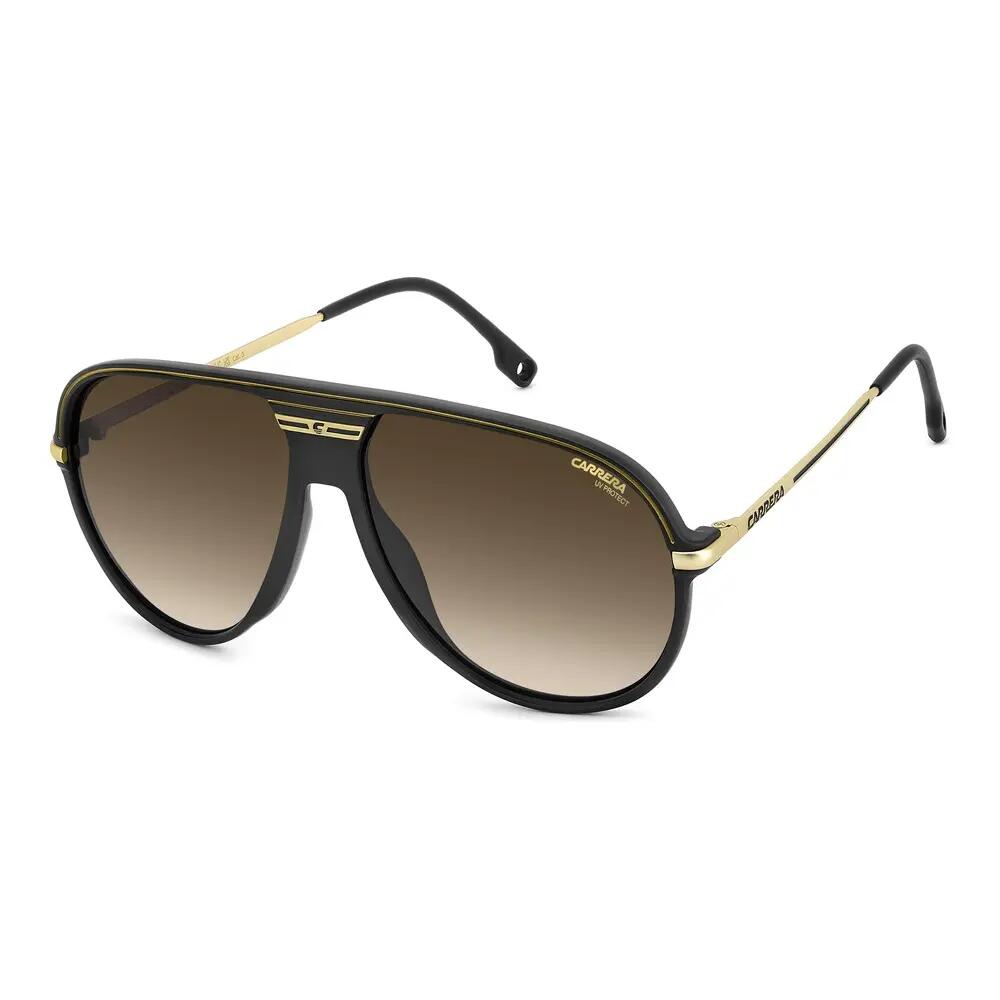 Слънчеви Очила Carrera C SPORT 06/S I46 от Найлон Мъжки 61 mm