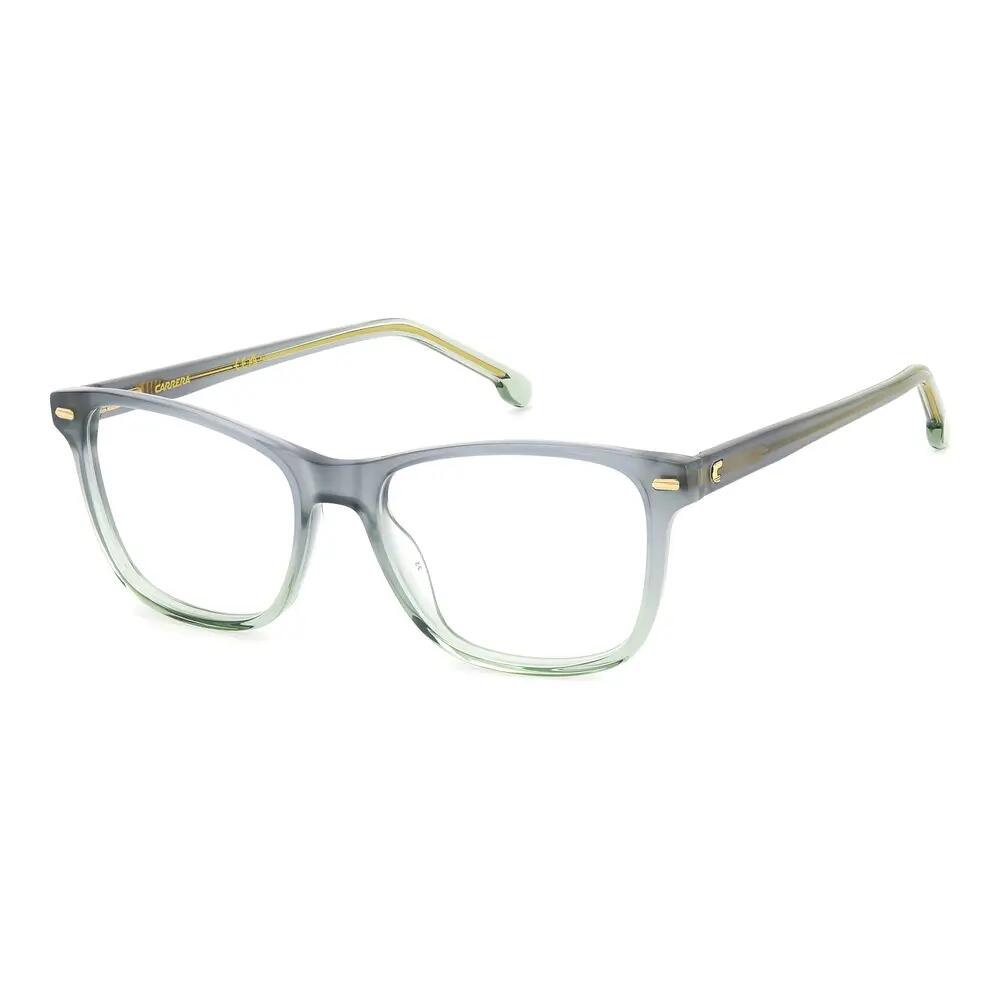 CARRERA picture