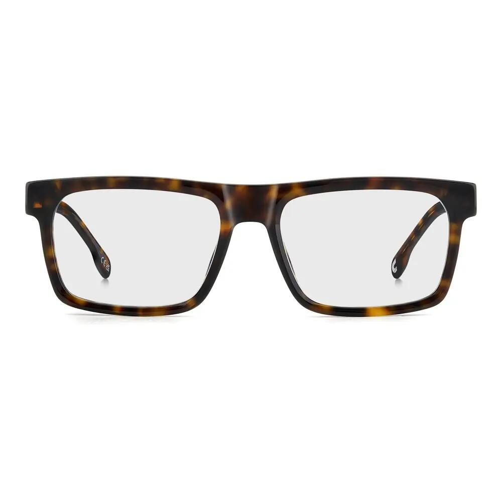 Glasses Carrera VICTORY C 11 086 Acetate Men 54 mm 2/4