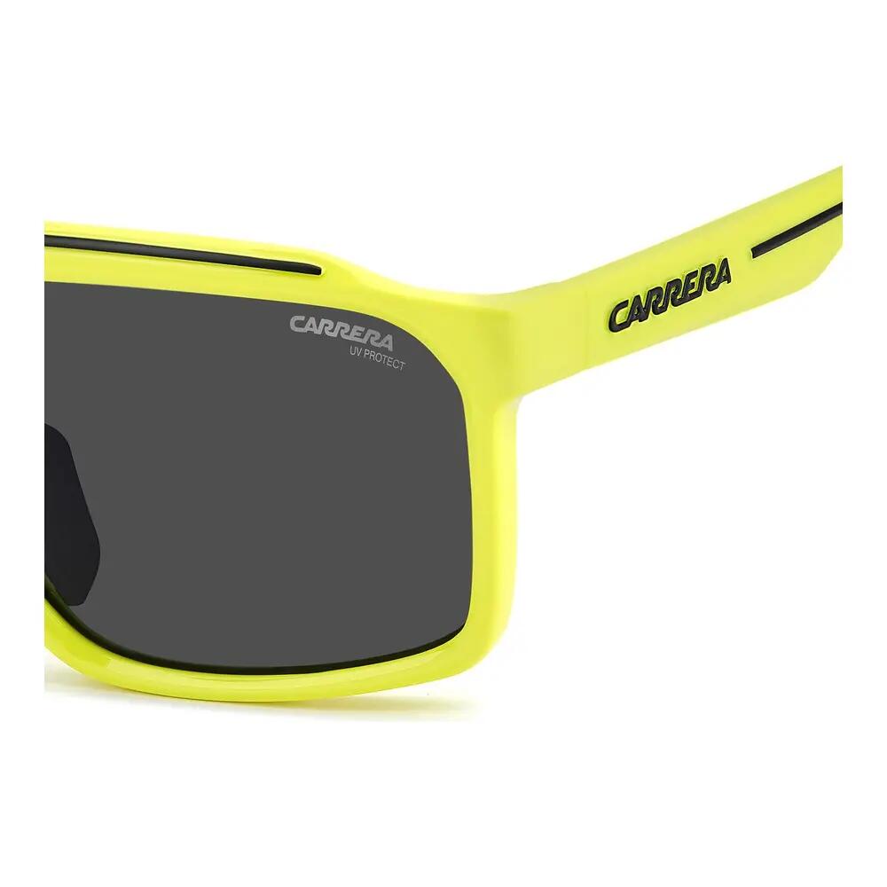 Lunettes de Soleil Carrera C SPORT 04/S 4CW en Nylon Homme 59 mm 3/3