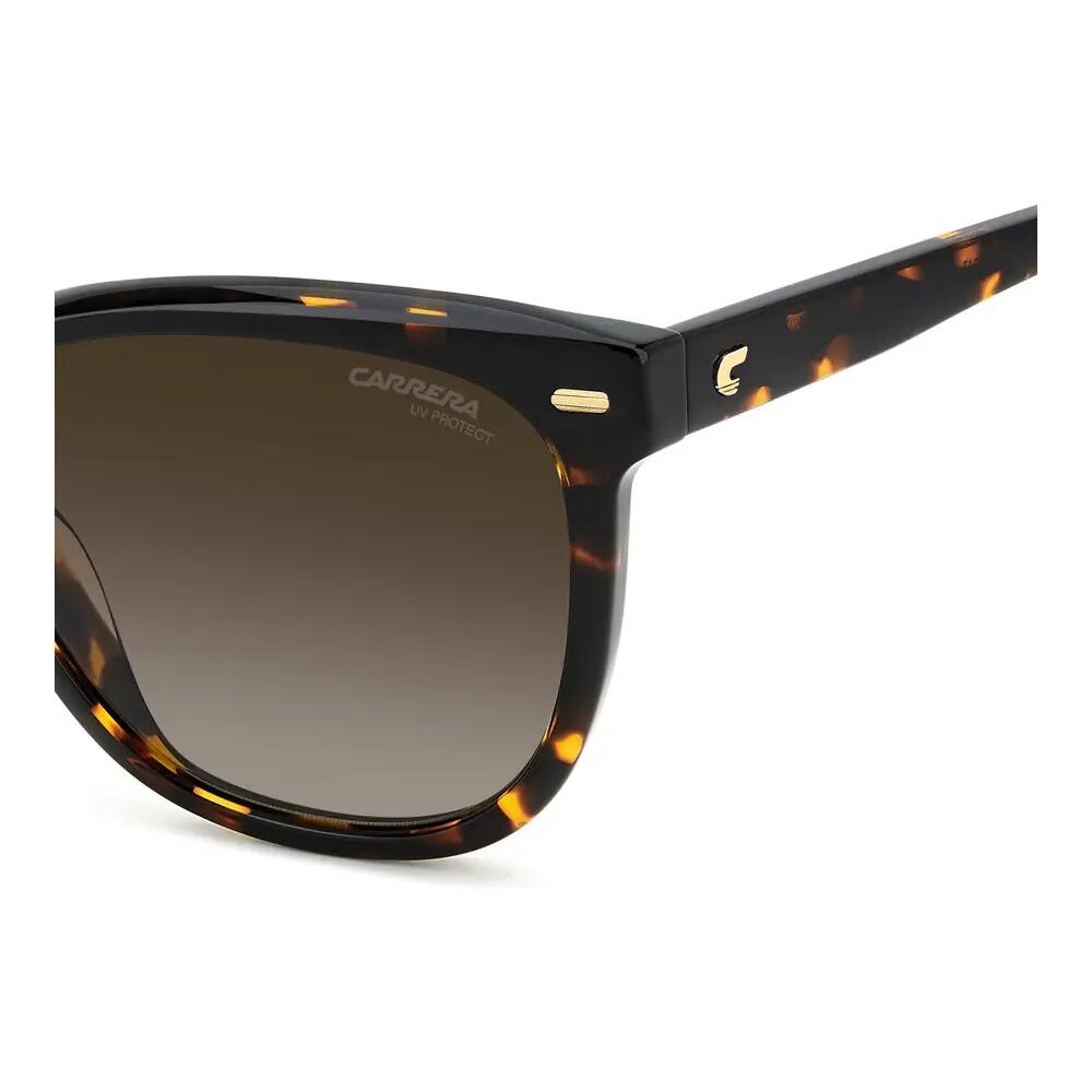 Ochelari de Soare Carrera 3043/S 086 din Acetat Femei 56 mm 3/3