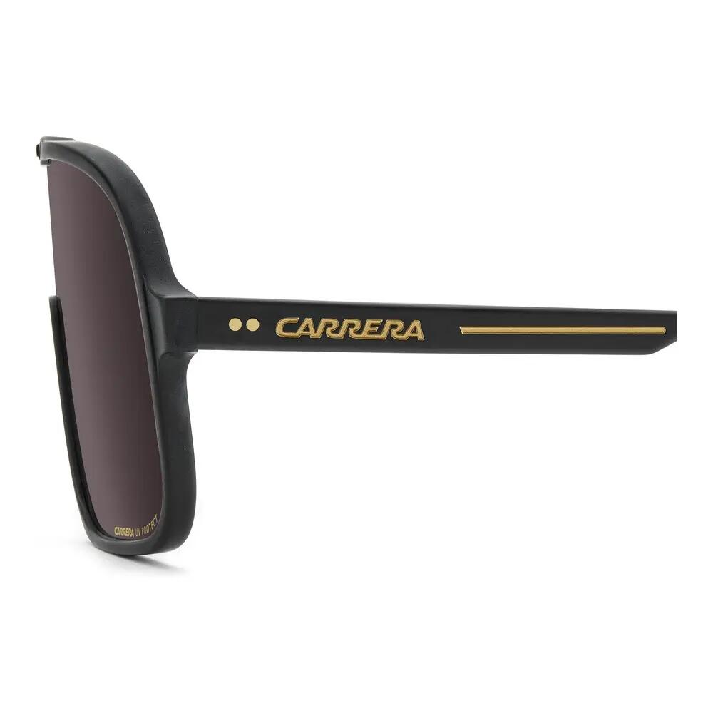 Zonnebril Carrera C SPORT 11/S I46 van Acetaat Heren 99 mm 3/4