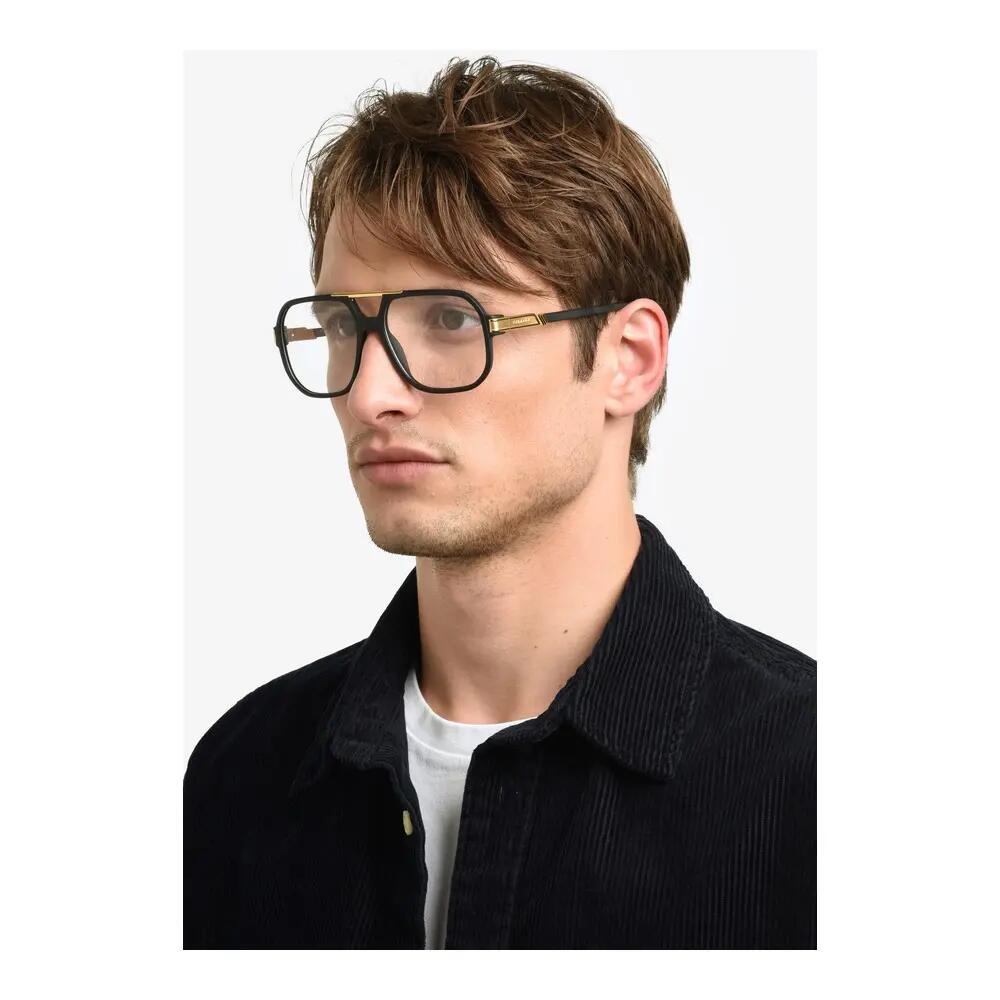 Okulary Korekcyjne Carrera 1134 003 z Acetat Męskie 57 mm 4/4