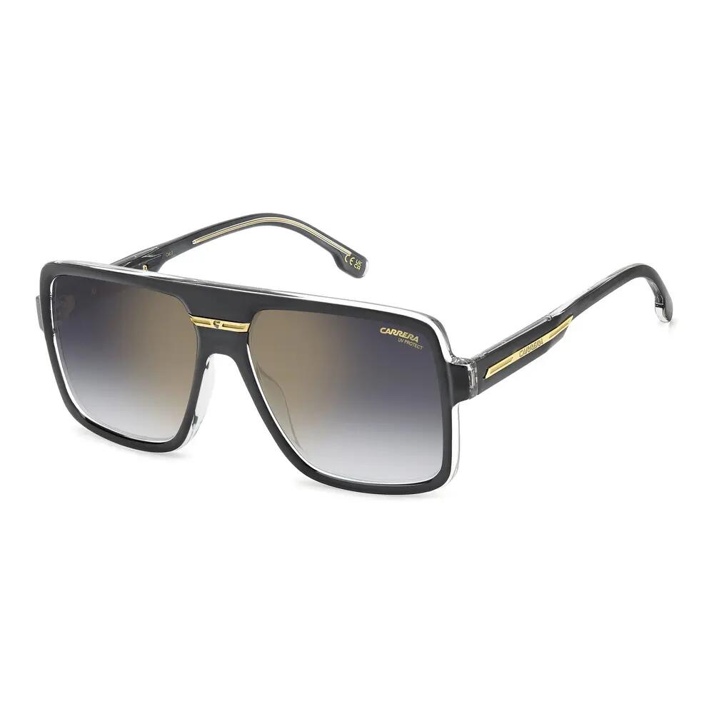 Слънчеви Очила Carrera VICTORY C 09/S KB7 от TR90 Мъжки 59 mm