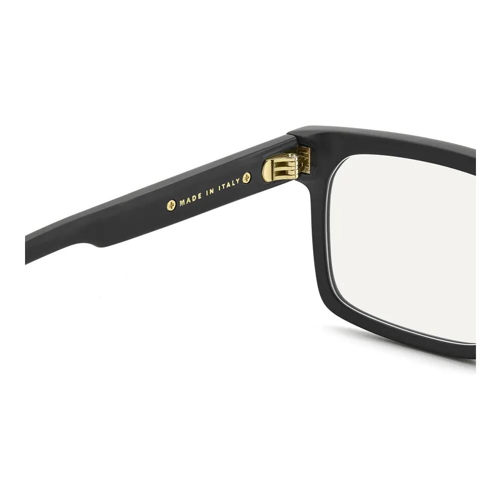 Okulary Korekcyjne Carrera VICTORY C 11 I46 z Acetat Męskie 54 mm 4/4