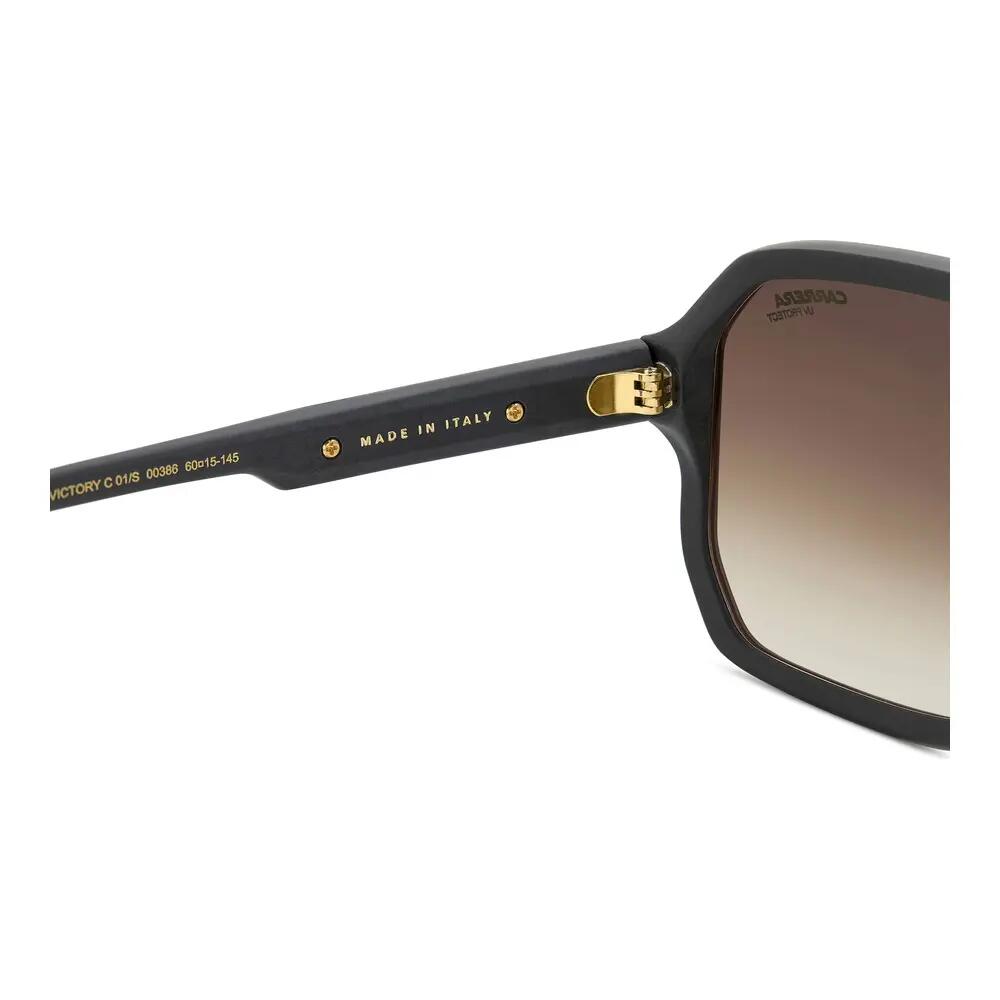 Okulary Przeciwsłoneczne Carrera VICTORY C 01/S 003 z Tr90 Męskie 60 mm 4/5