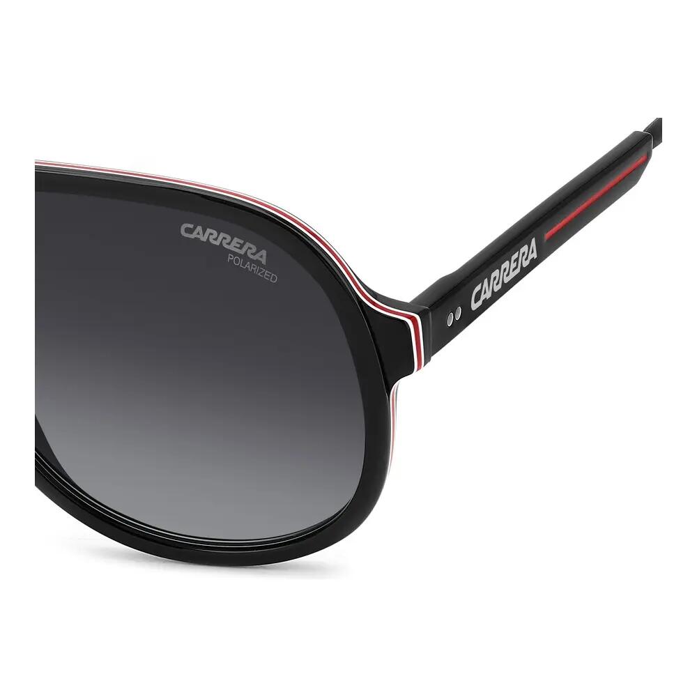 Okulary Przeciwsłoneczne Carrera C SPORT 07/S 807 Polaryzacyjne Męskie 59 mm 4/4