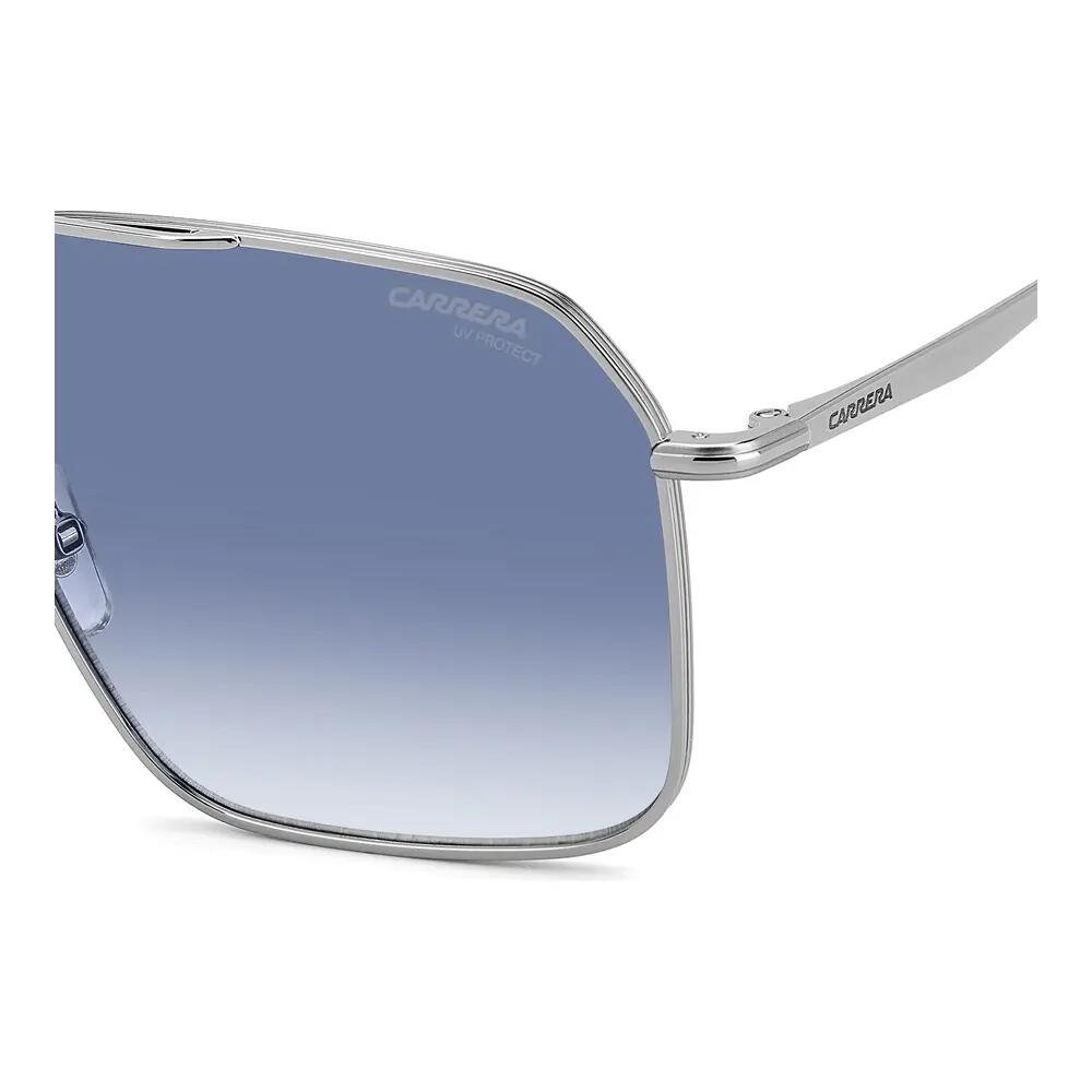 Okulary Przeciwsłoneczne Carrera 333/S 6LB z Metal Męskie 59 mm 3/3