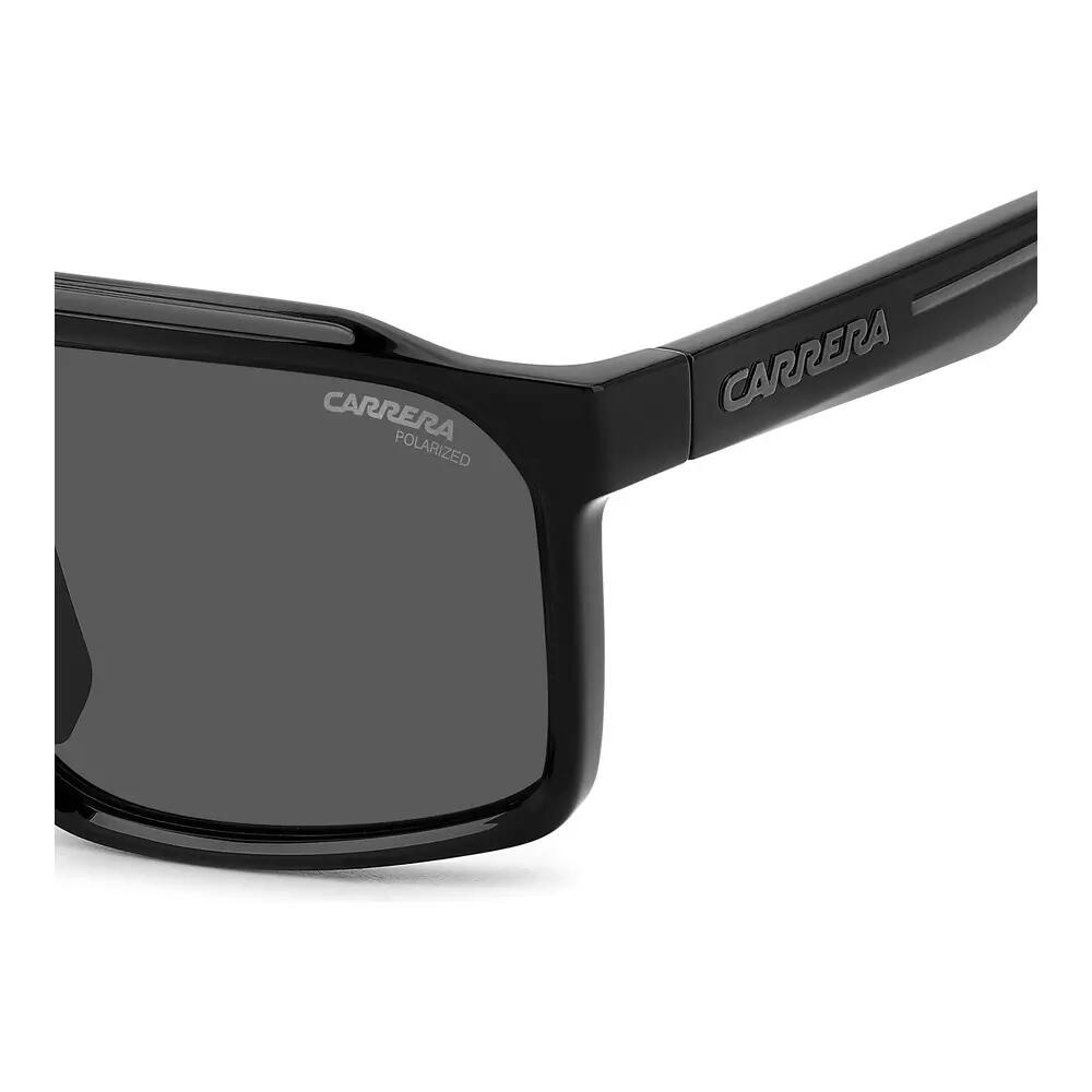Napszemüveg Carrera C SPORT 04/S 807 Polarizált Nejlon Férfi 59 mm 3/3