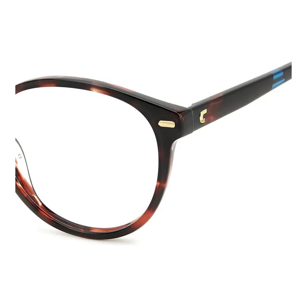 Okulary Korekcyjne Carrera 3010 JBW z Acetat Damskie 52 mm 3/3