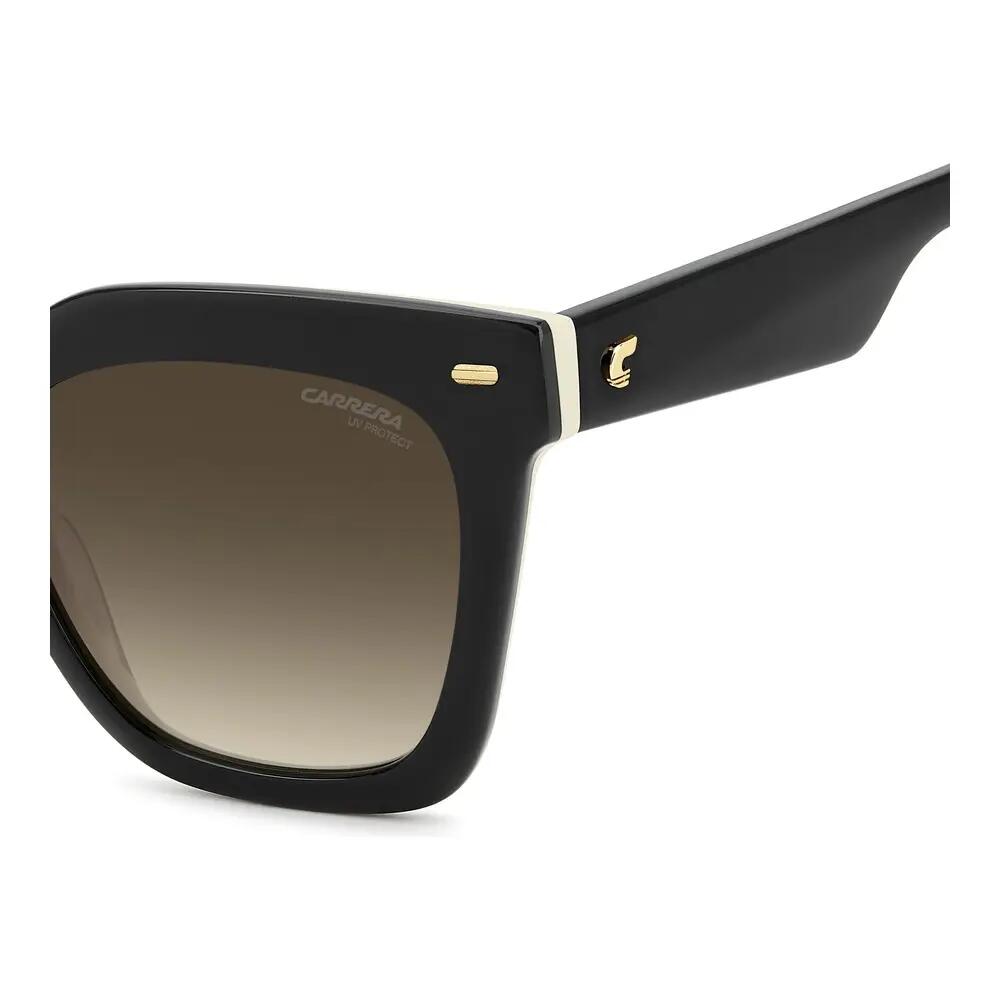 Okulary Przeciwsłoneczne Carrera 3086/S 80S z Acetat Damskie 52 mm 4/4