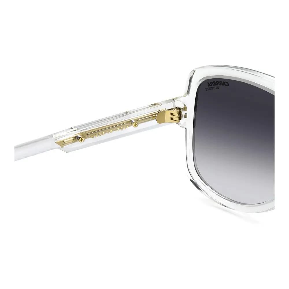 Lunettes de Soleil Carrera VICTORY C 10/S REJ en Nylon Homme 59 mm 4/4