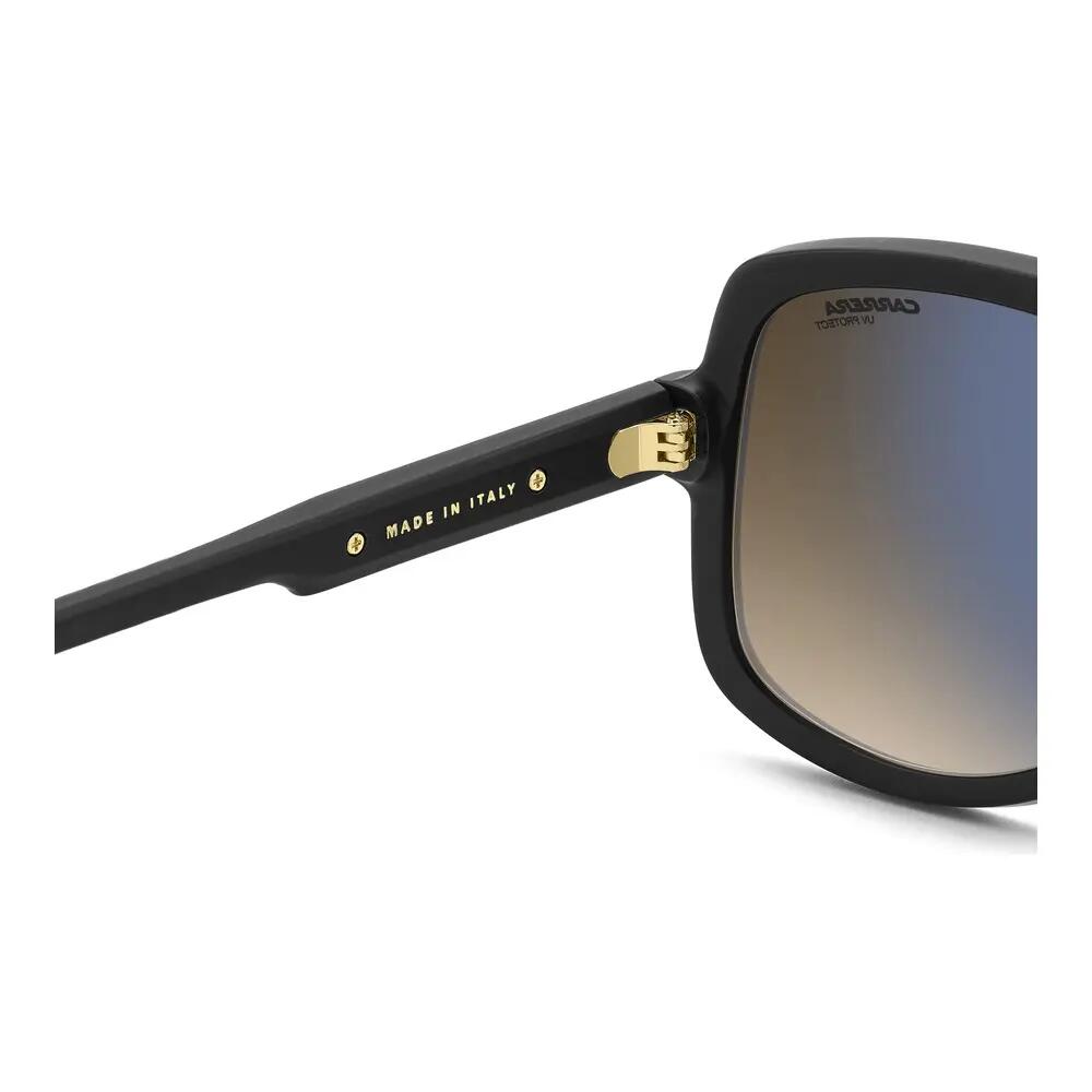 Ochelari de Soare Carrera VICTORY C 10/S I46 din Nailon Bărbați 59 mm 5/5