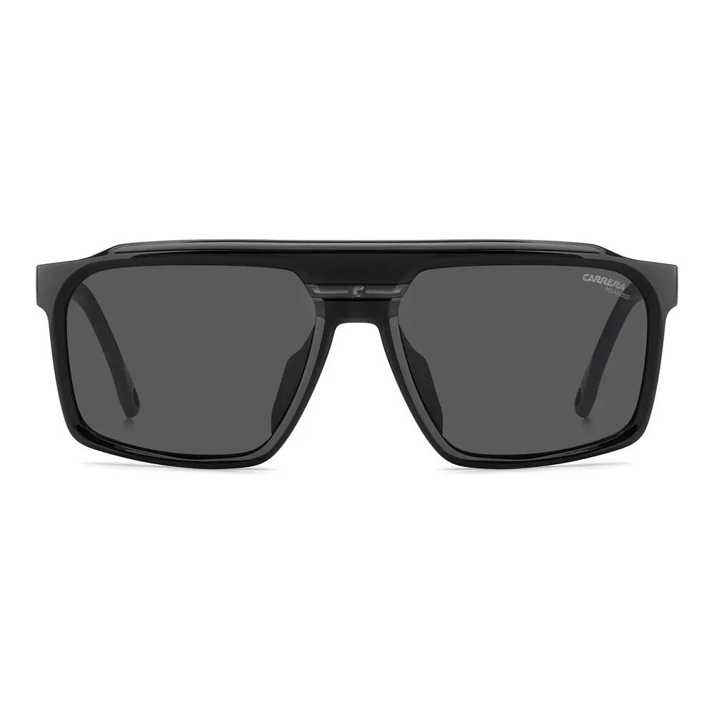 Napszemüveg Carrera C SPORT 04/S 807 Polarizált Nejlon Férfi 59 mm 2/3