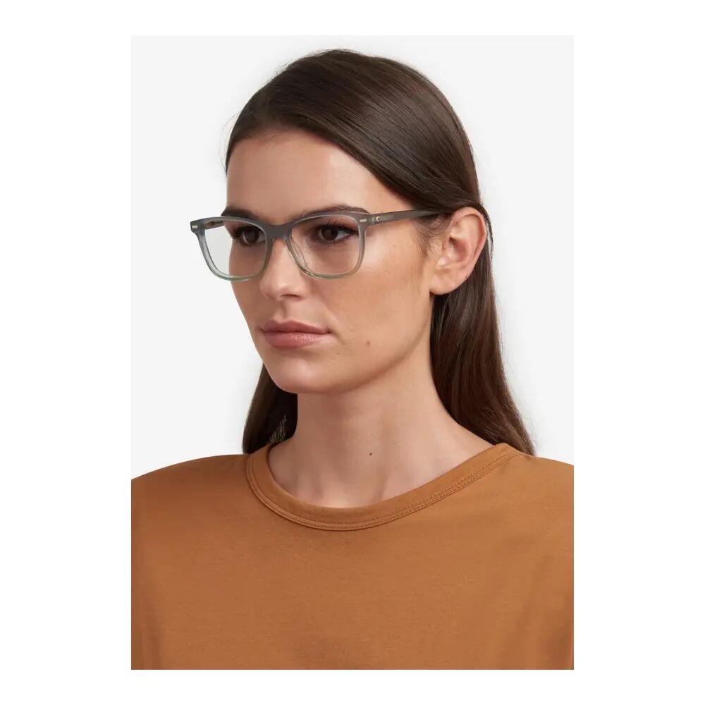Okulary Korekcyjne Carrera 3009 3U5 z Acetat Damskie 52 mm 4/4
