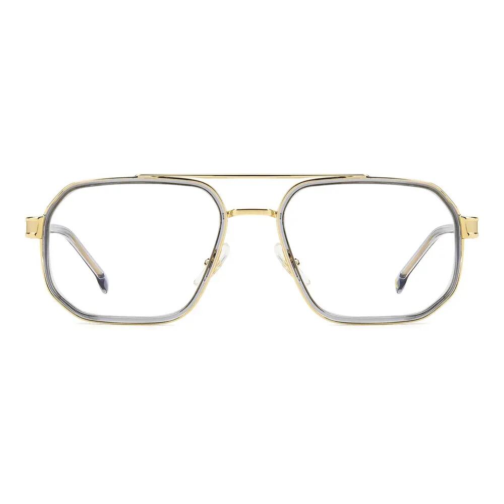 Lunettes de Vue Carrera 1137 J5G en Métal Homme 55 mm 2/3