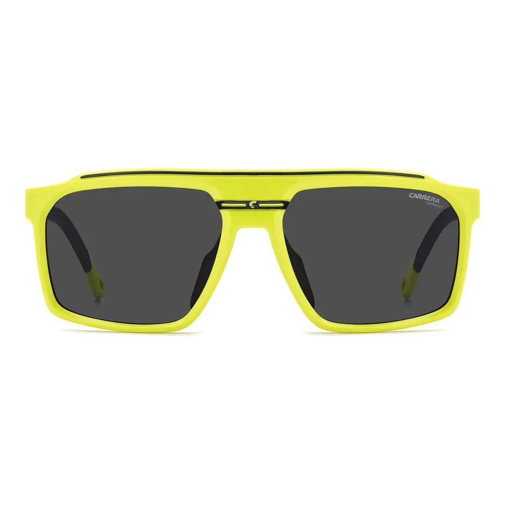Lunettes de Soleil Carrera C SPORT 04/S 4CW en Nylon Homme 59 mm 2/3