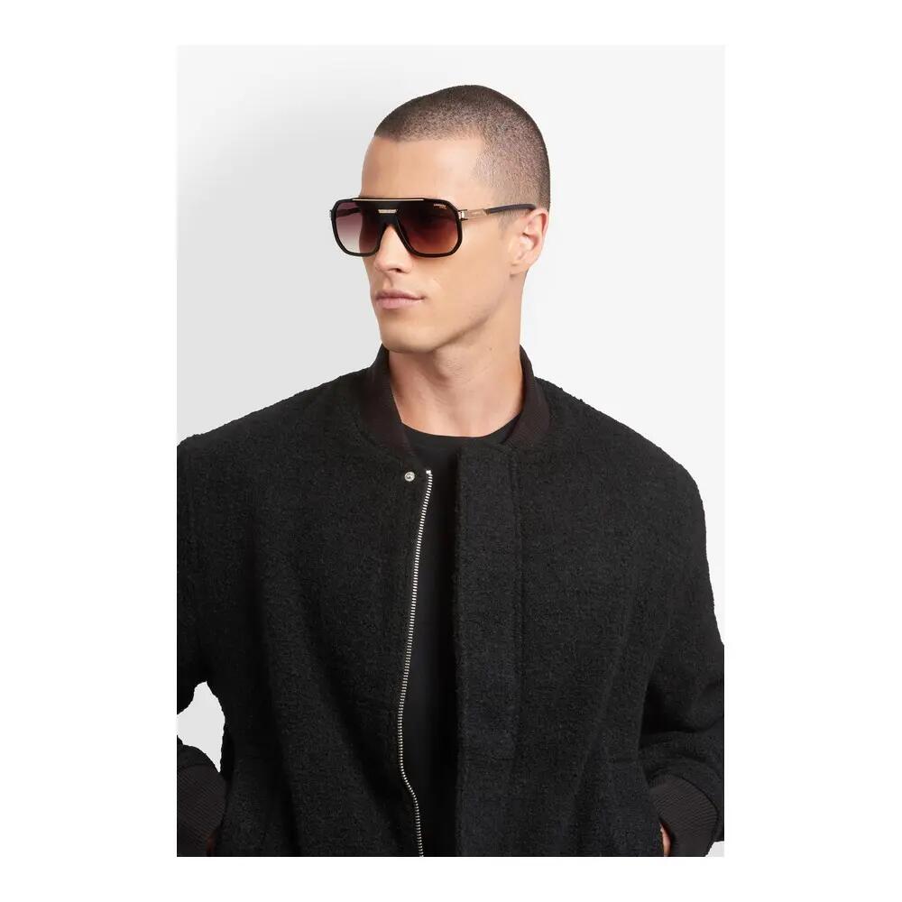 Ochelari de Soare Carrera 1077/S I46 din Nailon Bărbați 60 mm 5/5