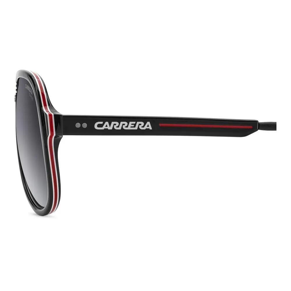 Okulary Przeciwsłoneczne Carrera C SPORT 07/S 807 Polaryzacyjne Męskie 59 mm 3/4